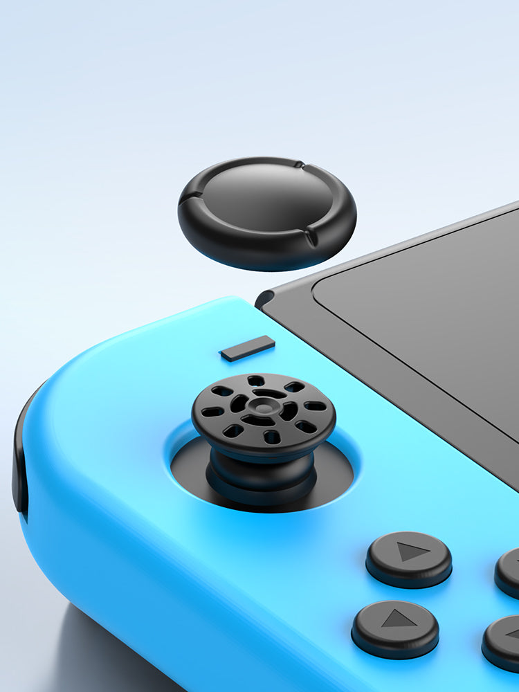 IINE Joystick Replacement Caps