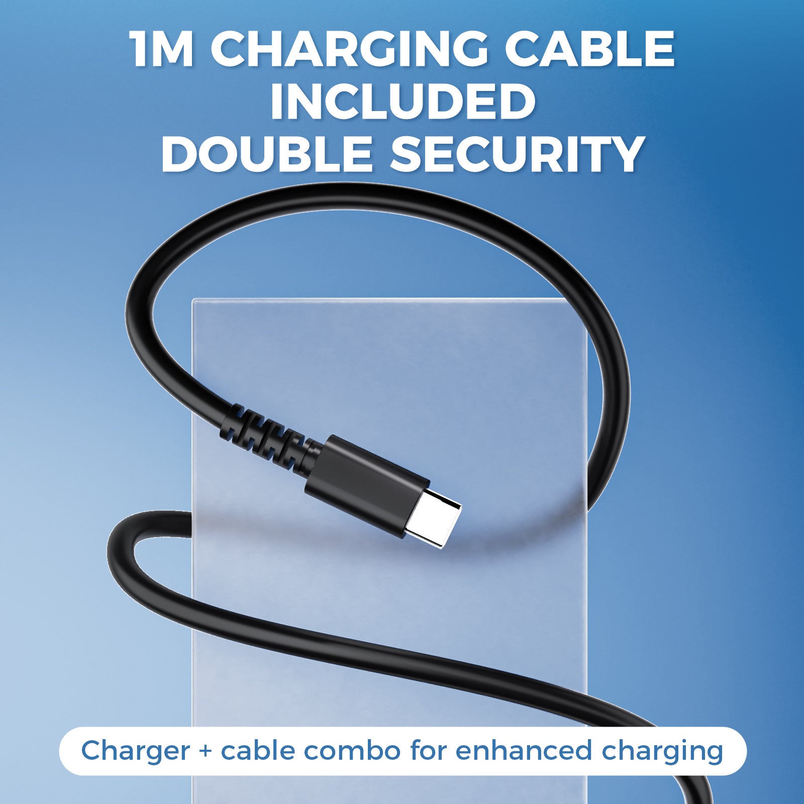 IINE 65W GaN Fast Charger for Switch2