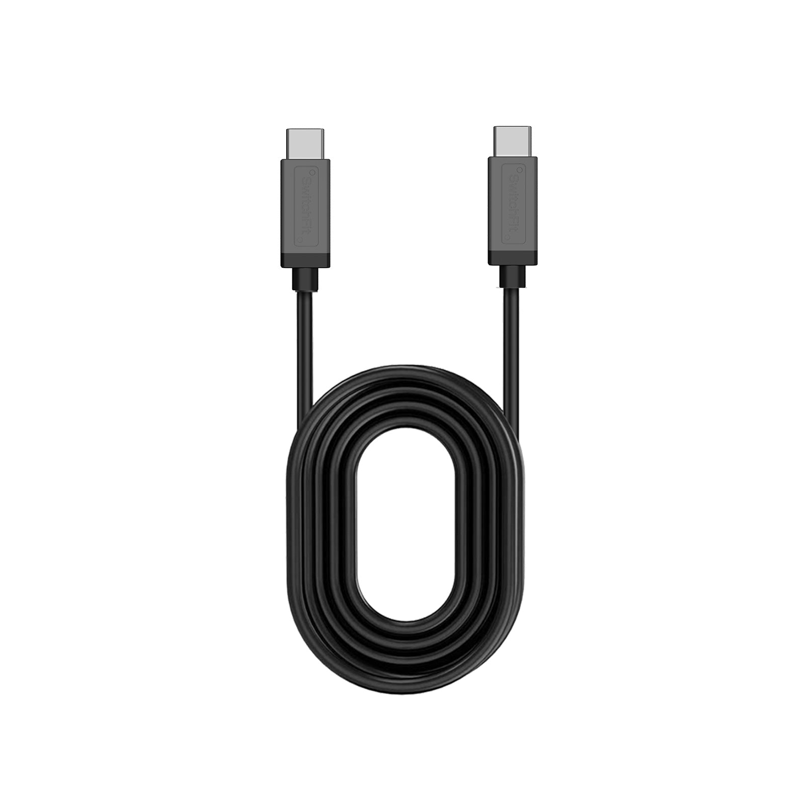 IINE PD 60W Fast Charging Cable for Switch 2