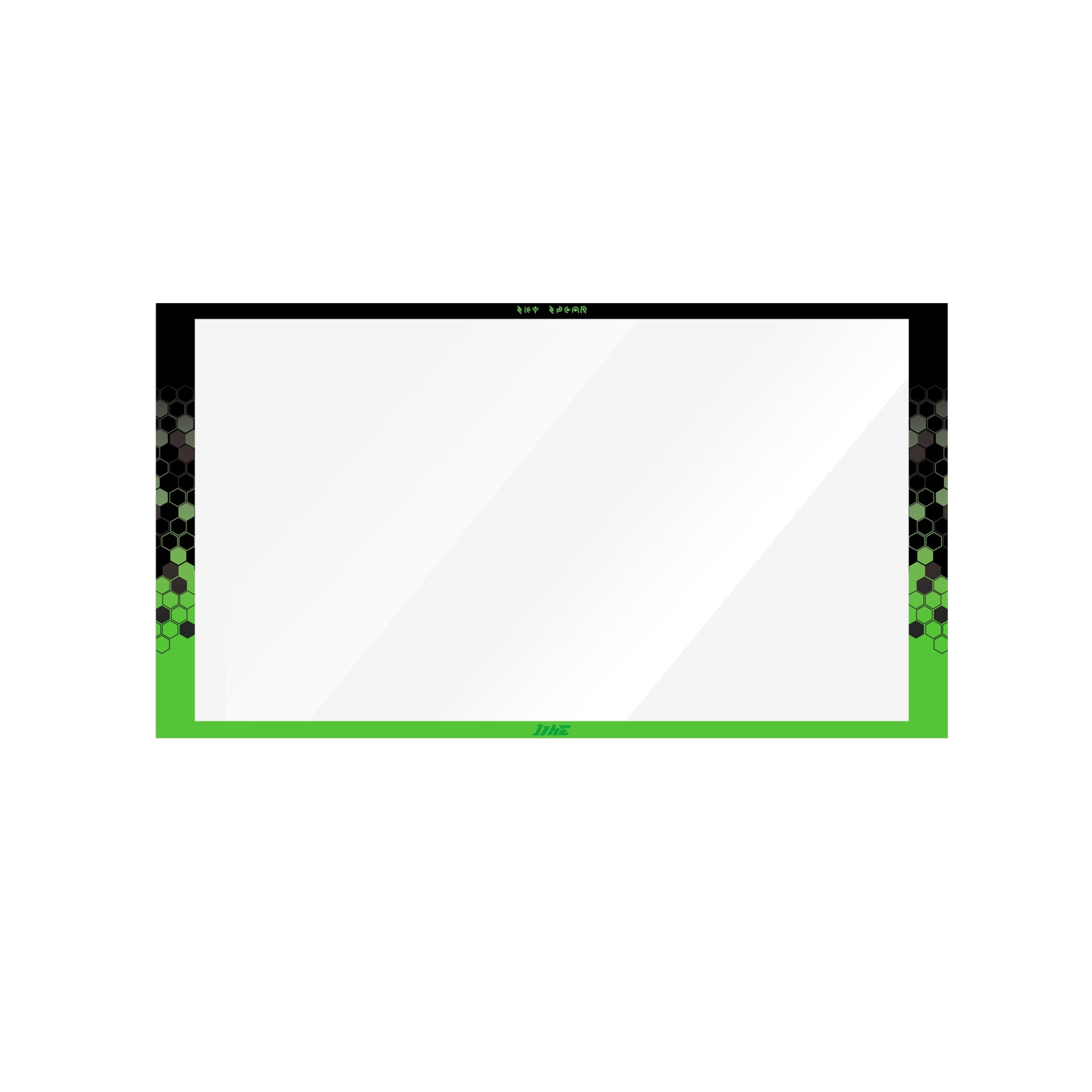 IINE Jormungandr Series for NS2 :Pro Controller / Protective Case/ Thumb Grips(Set of 8)/ Magnetic Game Card Case for / Silicone case for NS2 Pro Controller/Tempered Glass