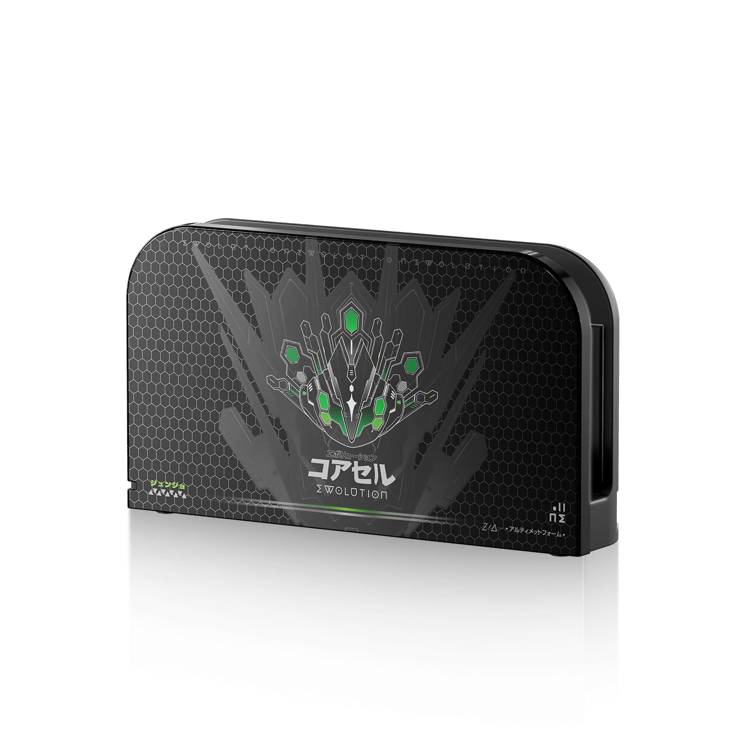 IINE Jormungandr Series for NS2 :Pro Controller / Protective Case/ Thumb Grips(Set of 8)/ Magnetic Game Card Case for / Silicone case for NS2 Pro Controller/Tempered Glass