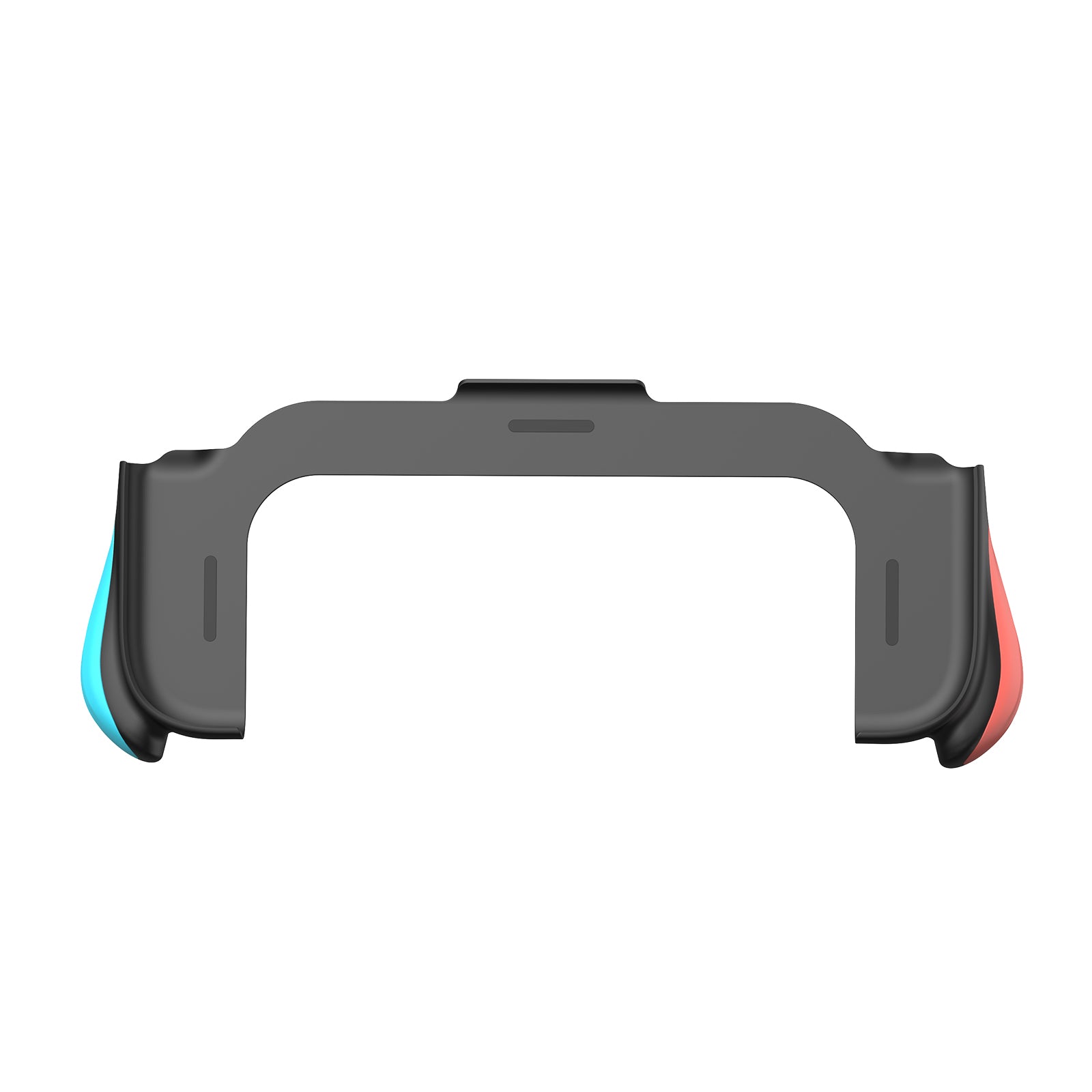 IINE Ergonomic One Piece Grip Case for Switch 2