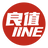 IINE Official Store logo