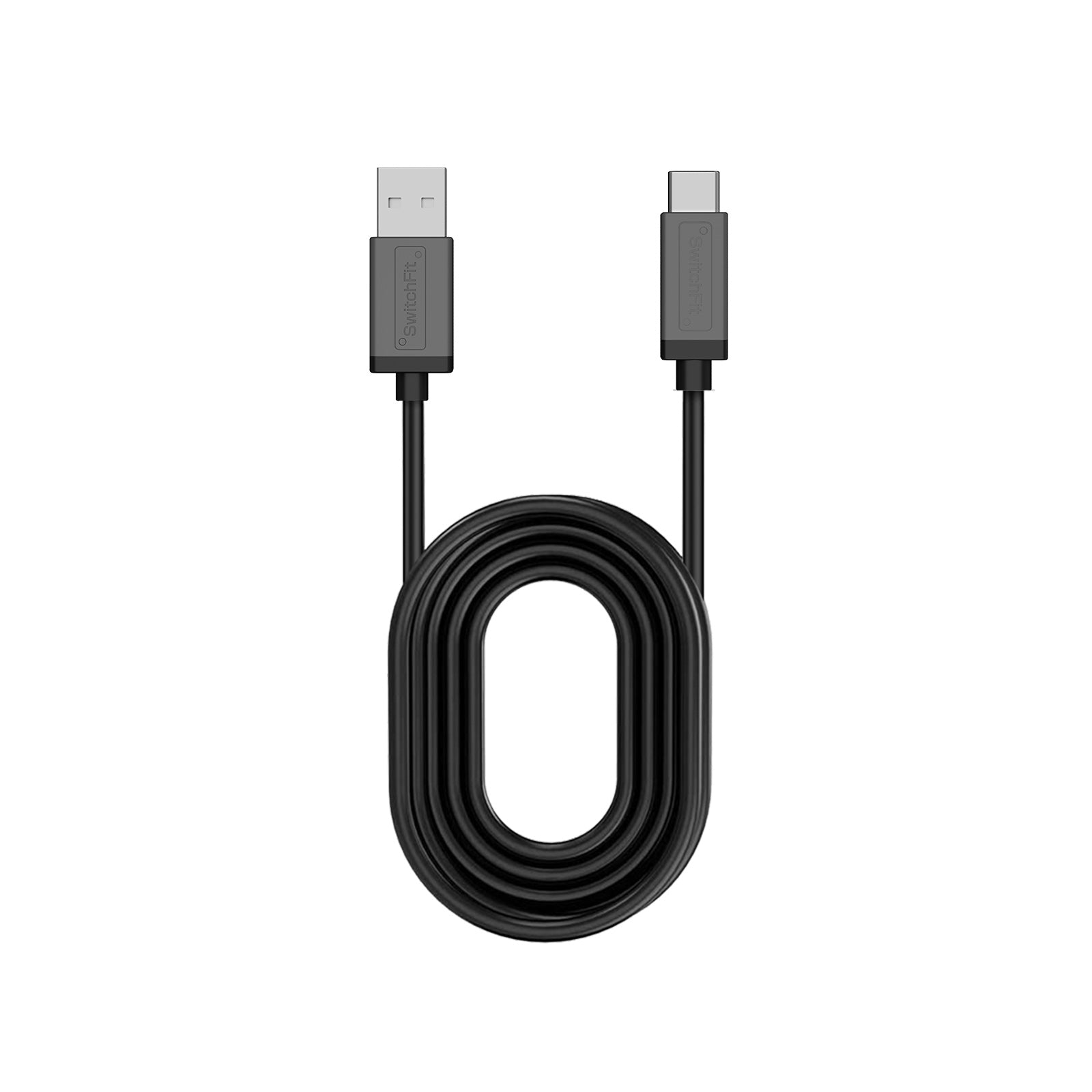 IINE PD 60W Fast Charging Cable for Switch 2