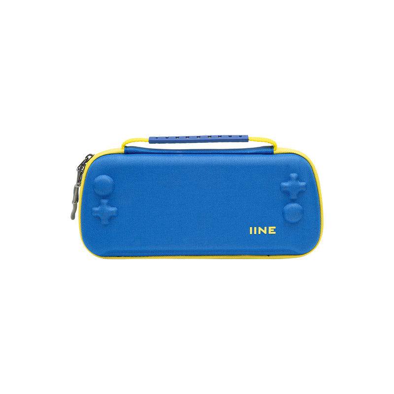 IINE Nintendo Switch Genius Joypad