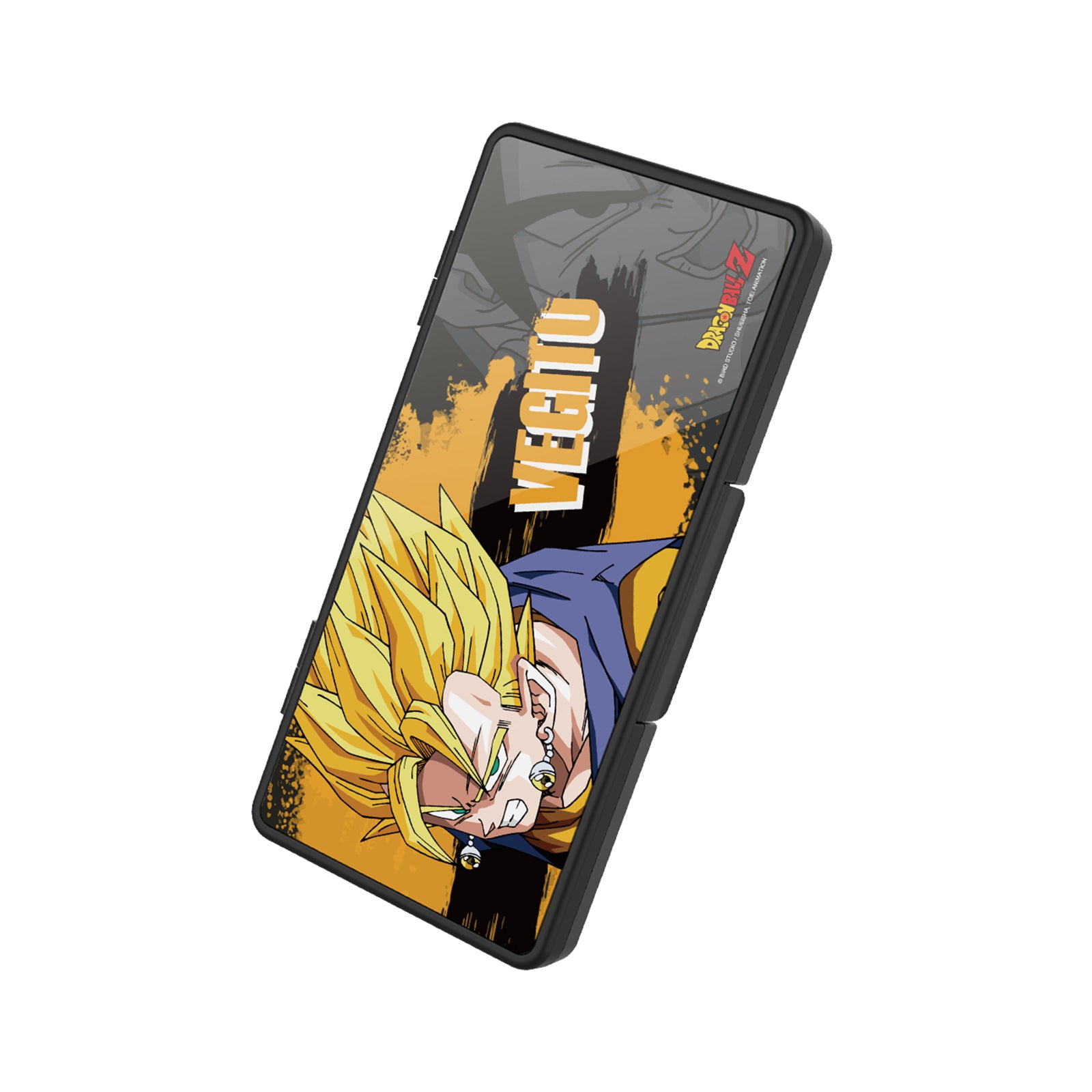 IINE DragonBall Game Accessories for Nintendo Switch