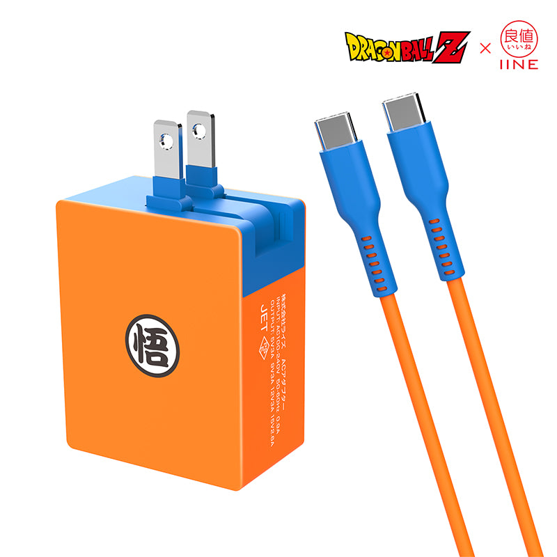 IINE DragonBall Game Accessories for Nintendo Switch