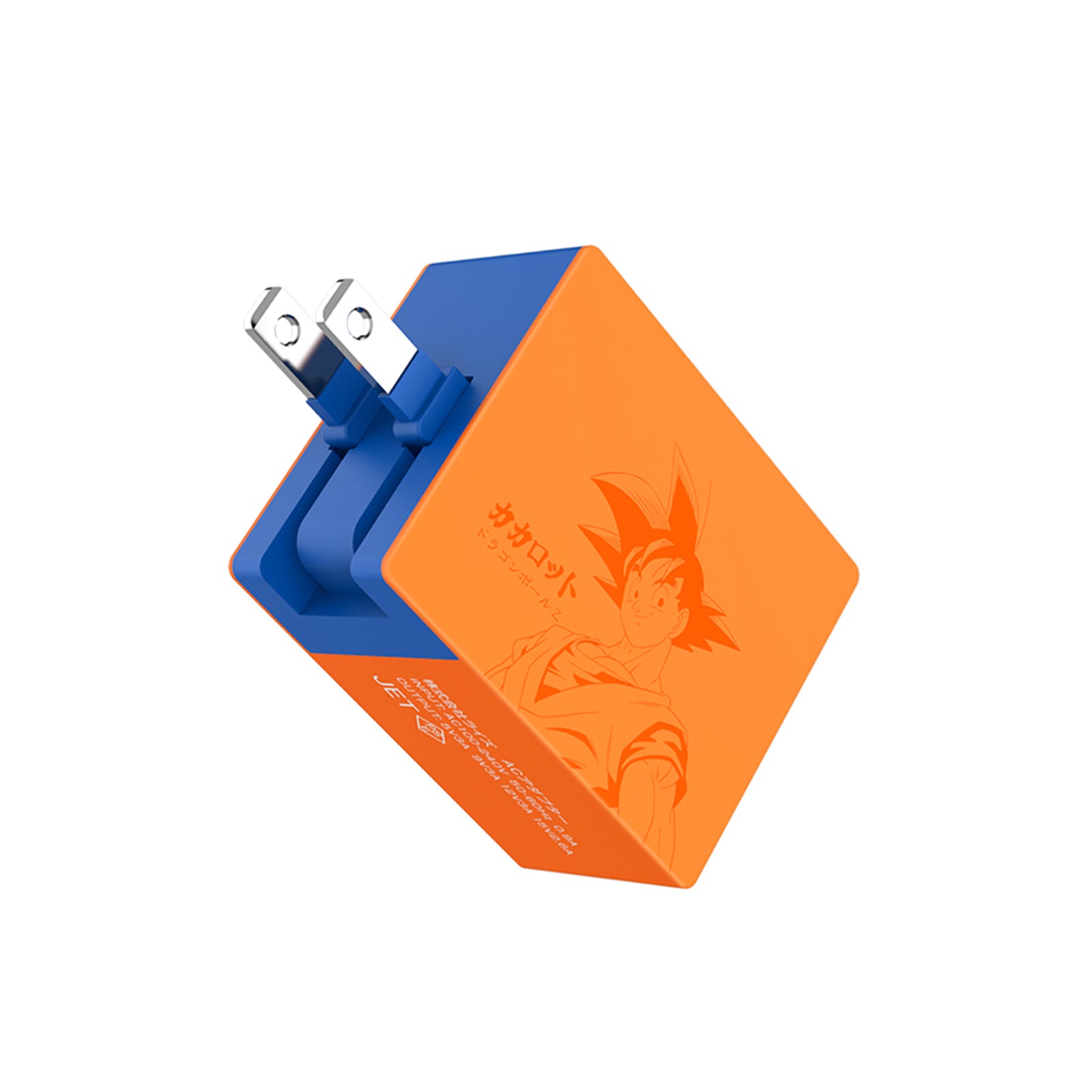 IINE DragonBall Game Accessories for Nintendo Switch