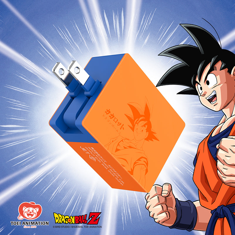 IINE DragonBall Game Accessories for Nintendo Switch