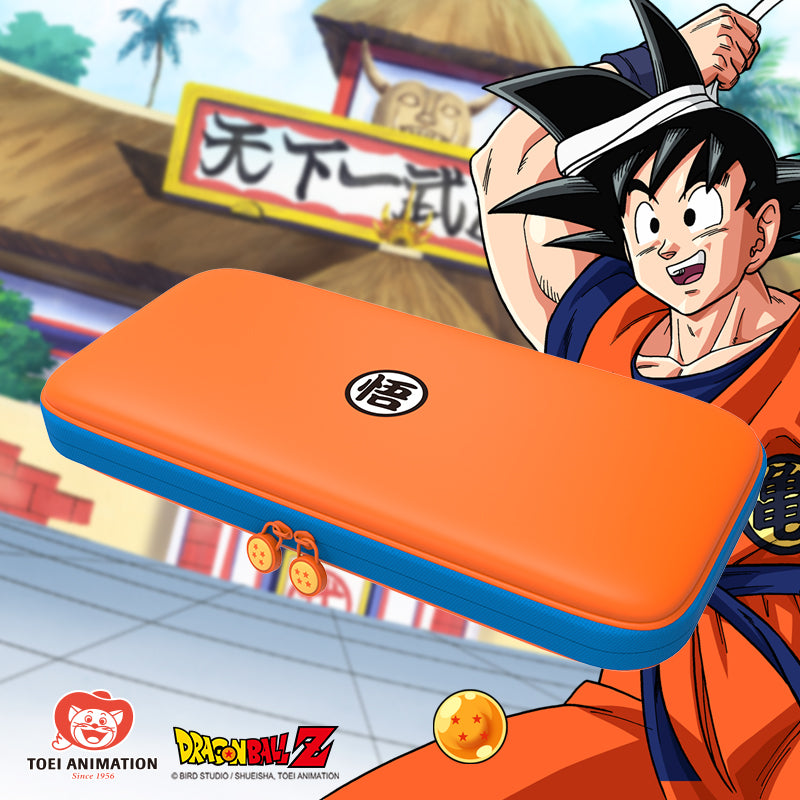 IINE DragonBall Game Accessories for Nintendo Switch