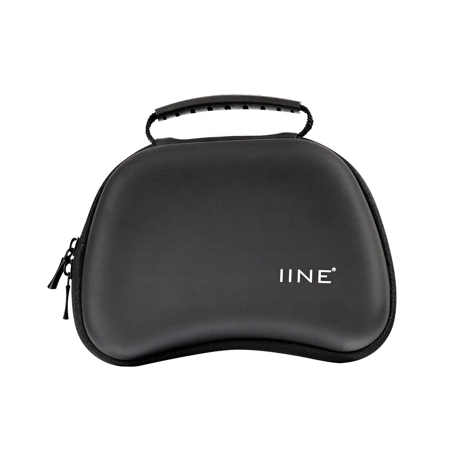 IINE Aurora Wireless Mechanical Pro Controller
