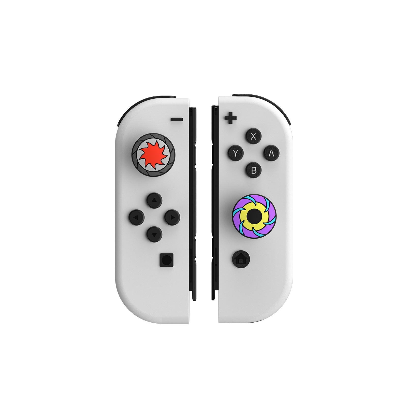IINE Pokémon Scarlet & Violet Game Accessories for  Nintendo Switch