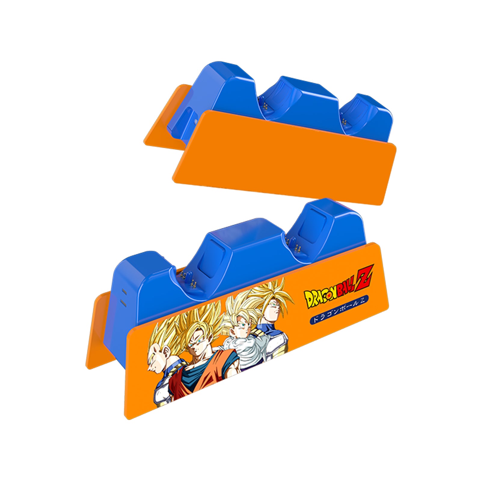IINE DragonBall Game Accessories for Nintendo Switch