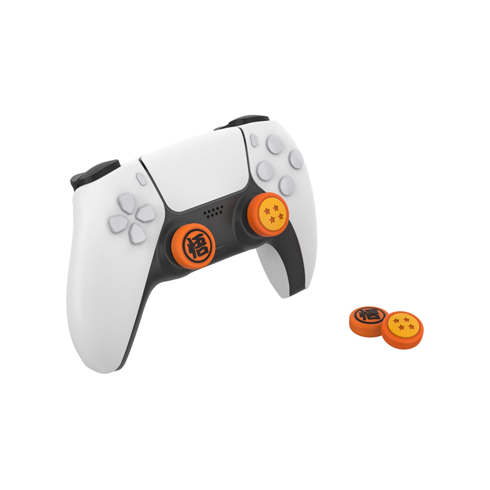 IINE DragonBall Game Accessories for Nintendo Switch