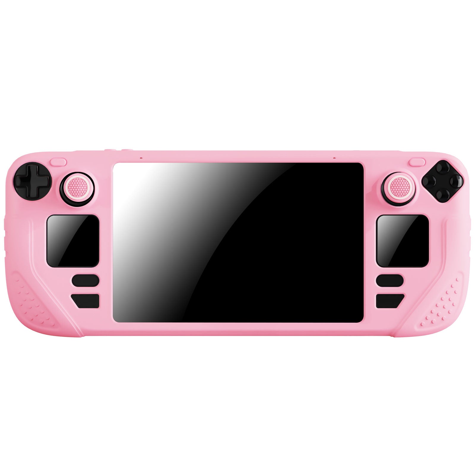IINE Steam Deck Docking Station