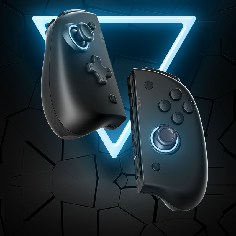 Elite nintendo switch controller deals