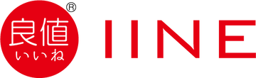 IINE